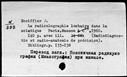 00193919.jpg