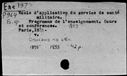 00193921.jpg