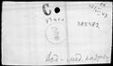 00193924.jpg