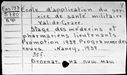 00193927.jpg