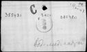 00193928.jpg