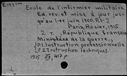 00193929.jpg
