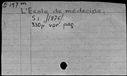 00193931.jpg