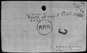 00193934.jpg