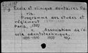 00193935.jpg