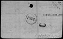 00193936.jpg