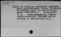 00193937.jpg