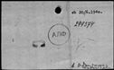 00193938.jpg