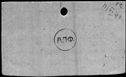 00193940.jpg