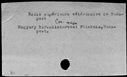 00193941.jpg
