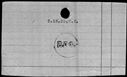 00193942.jpg