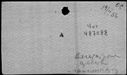 00193944.jpg
