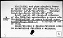 00193945.jpg