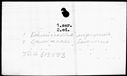 00193946.jpg