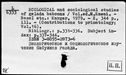 00193947.jpg