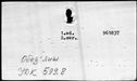 00193948.jpg