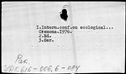 00193950.jpg