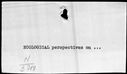 00193952.jpg