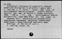 00193953.jpg