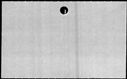 00193954.jpg