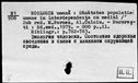 00193957.jpg