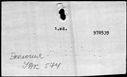 00193958.jpg
