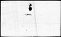 00193960.jpg