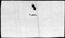 00193962.jpg