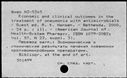 00193967.jpg
