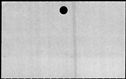 00193968.jpg