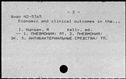 00193969.jpg