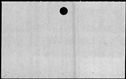 00193970.jpg