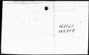 00193972.jpg