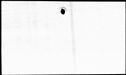 00193974.jpg