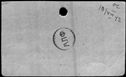 00193976.jpg