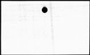 00193978.jpg