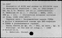 00193979.jpg