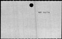 00193980.jpg