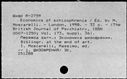 00193981.jpg