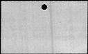 00193982.jpg