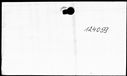 00193984.jpg