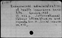 00193985.jpg