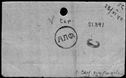 00193986.jpg