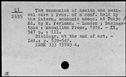00193987.jpg