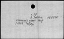 00193988.jpg