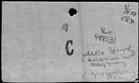 00193990.jpg
