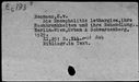 00193991.jpg