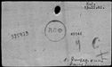 00193992.jpg