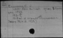00193993.jpg