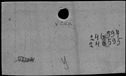 00193994.jpg